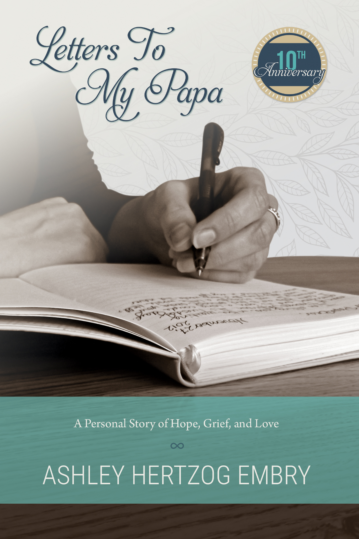 book-cover